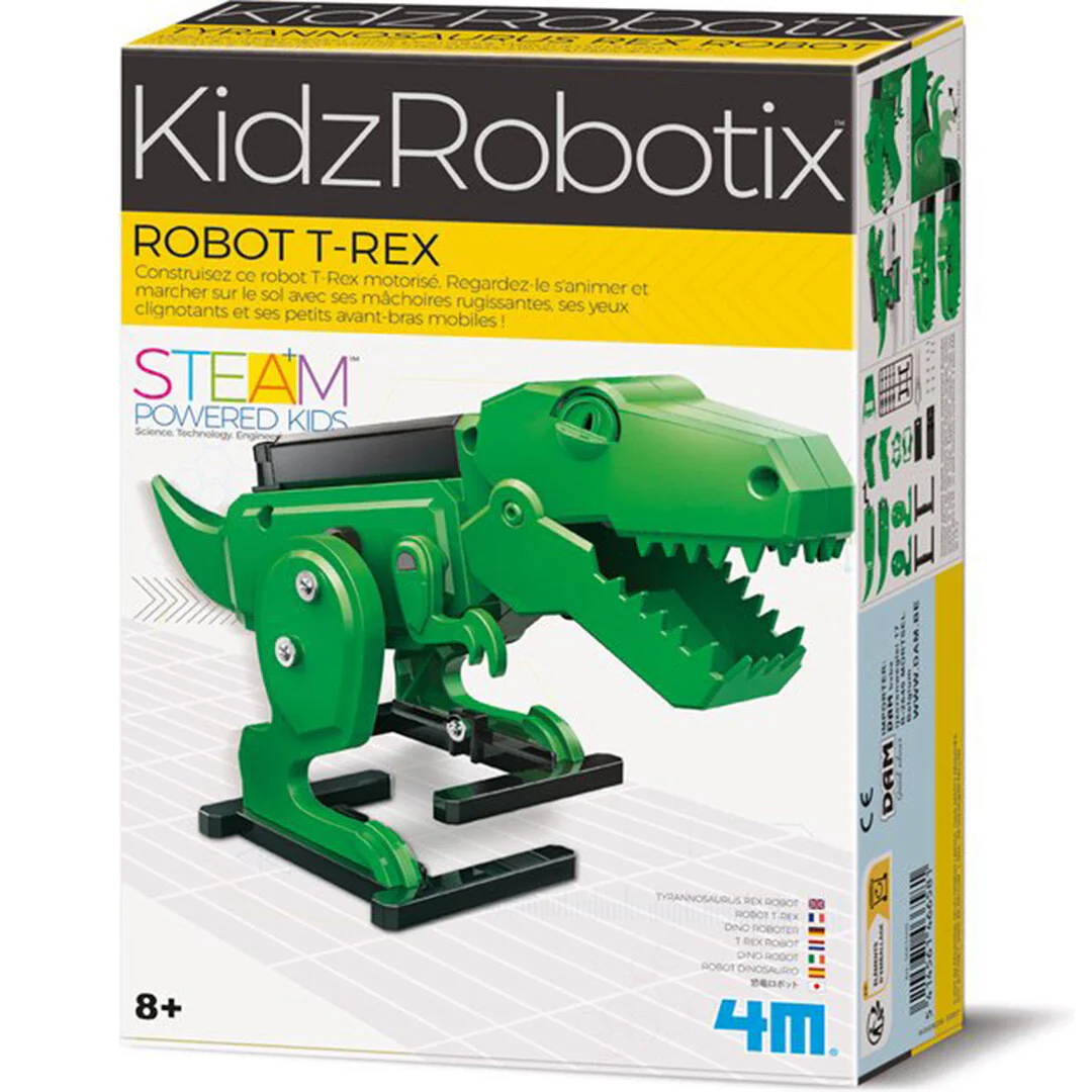 Miniatuur 1