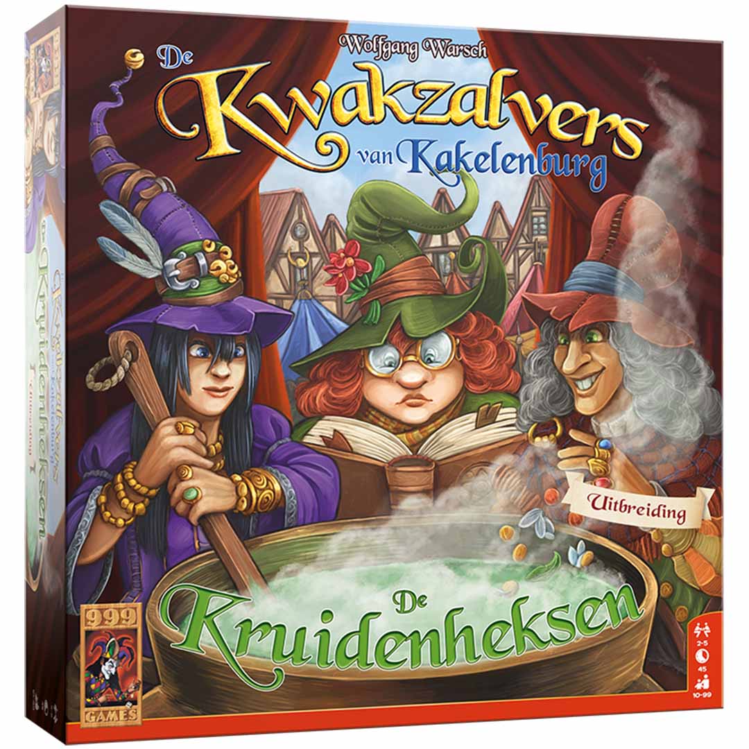 Productafbeelding 1