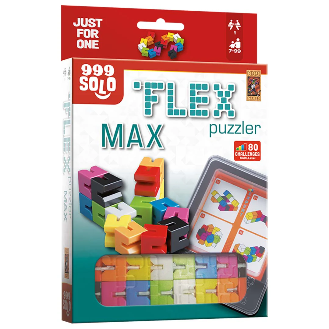 Productafbeelding 1