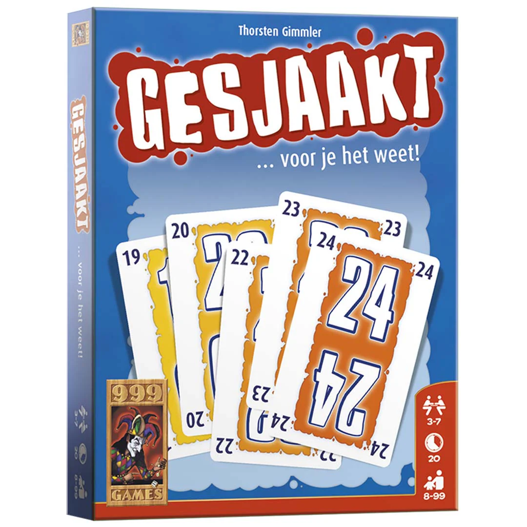 Productafbeelding 1