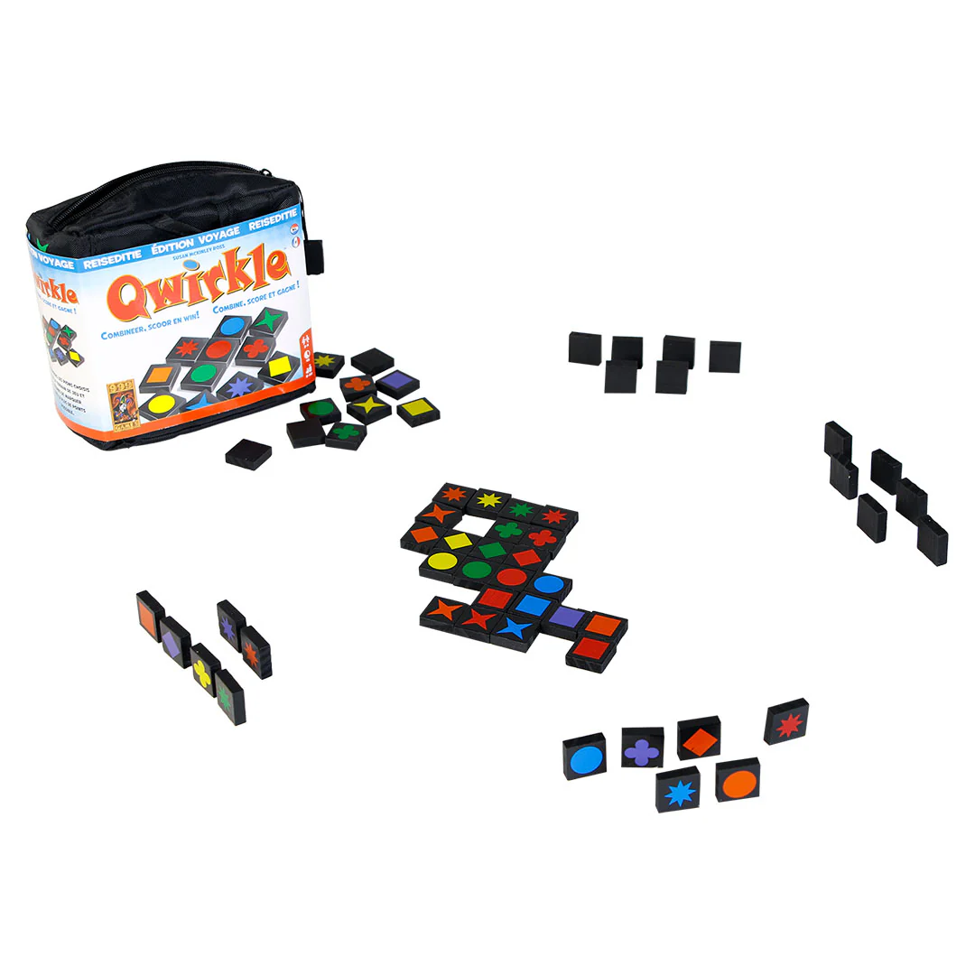 Productafbeelding 4