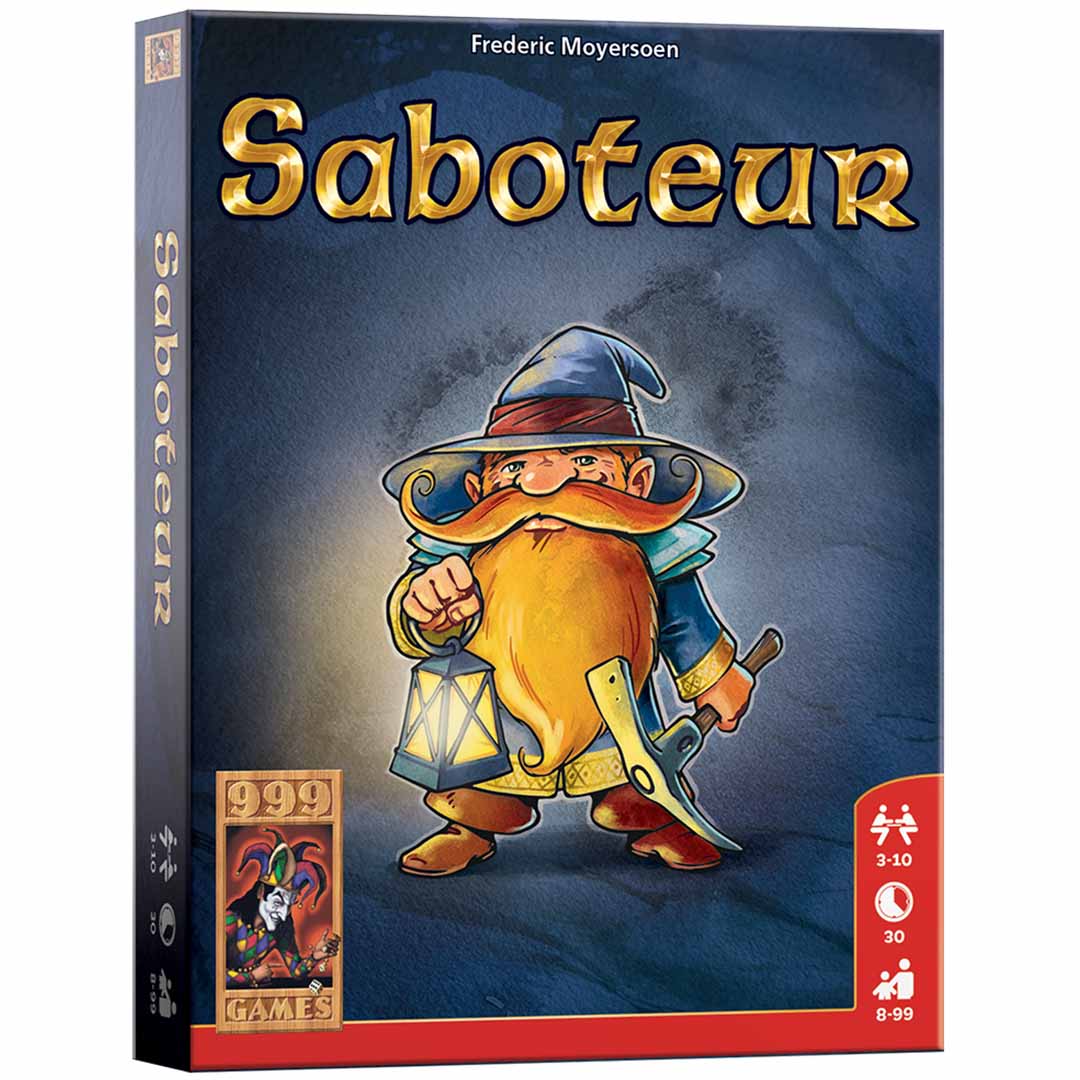 Productafbeelding 1