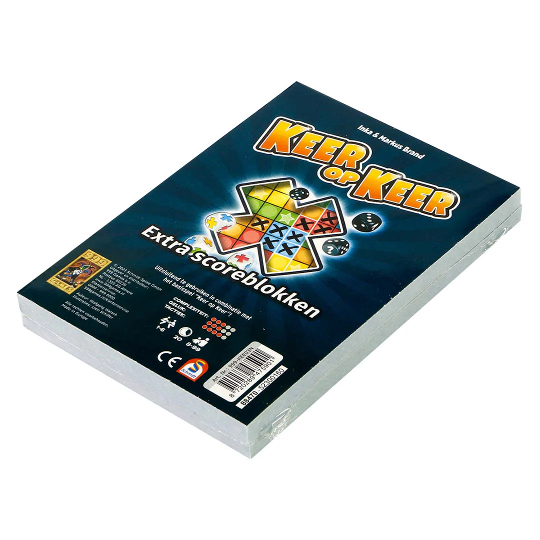 Productafbeelding 1