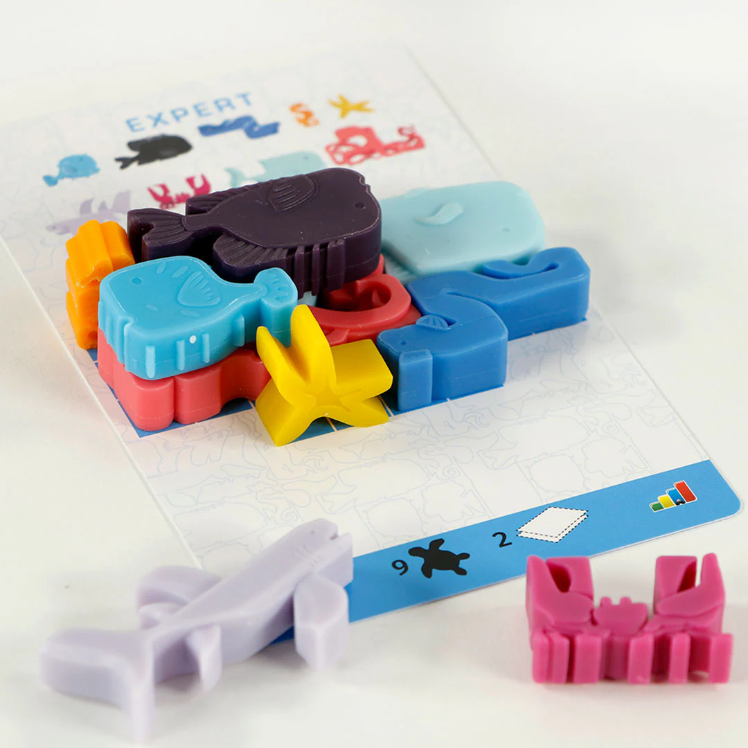 Miniatuur 2