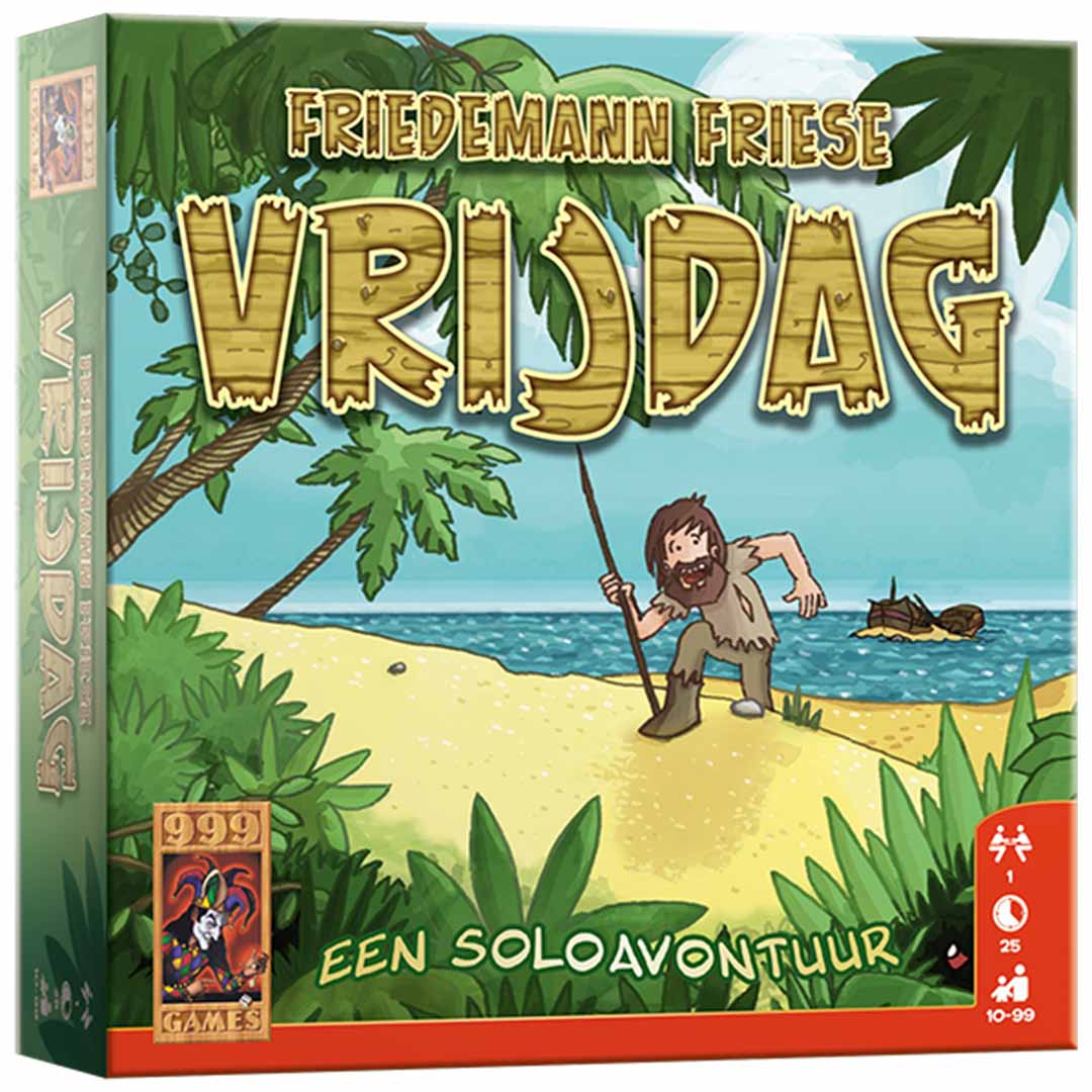 Productafbeelding 1
