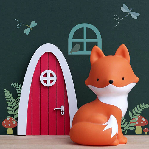 Productafbeelding 2