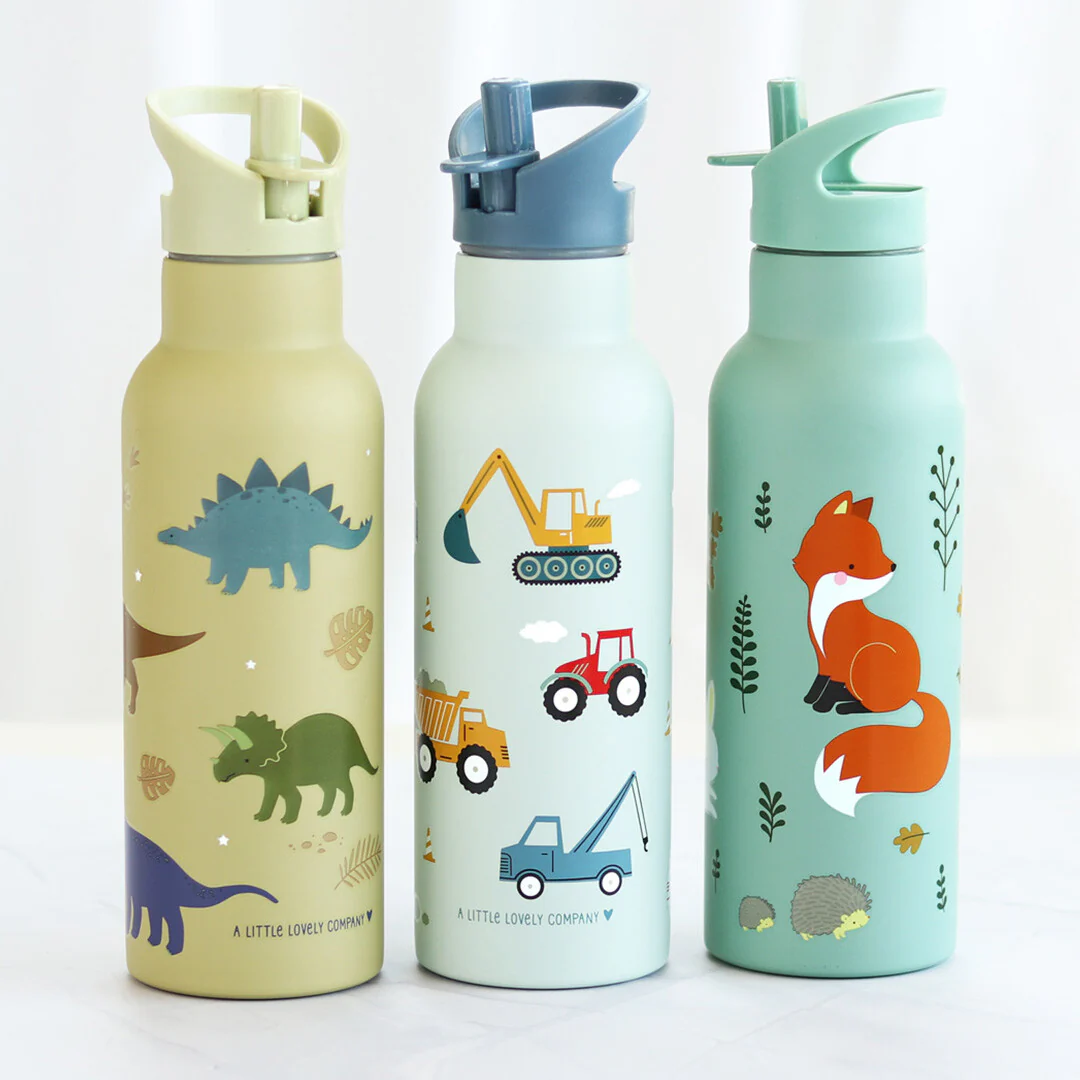 Productafbeelding 6