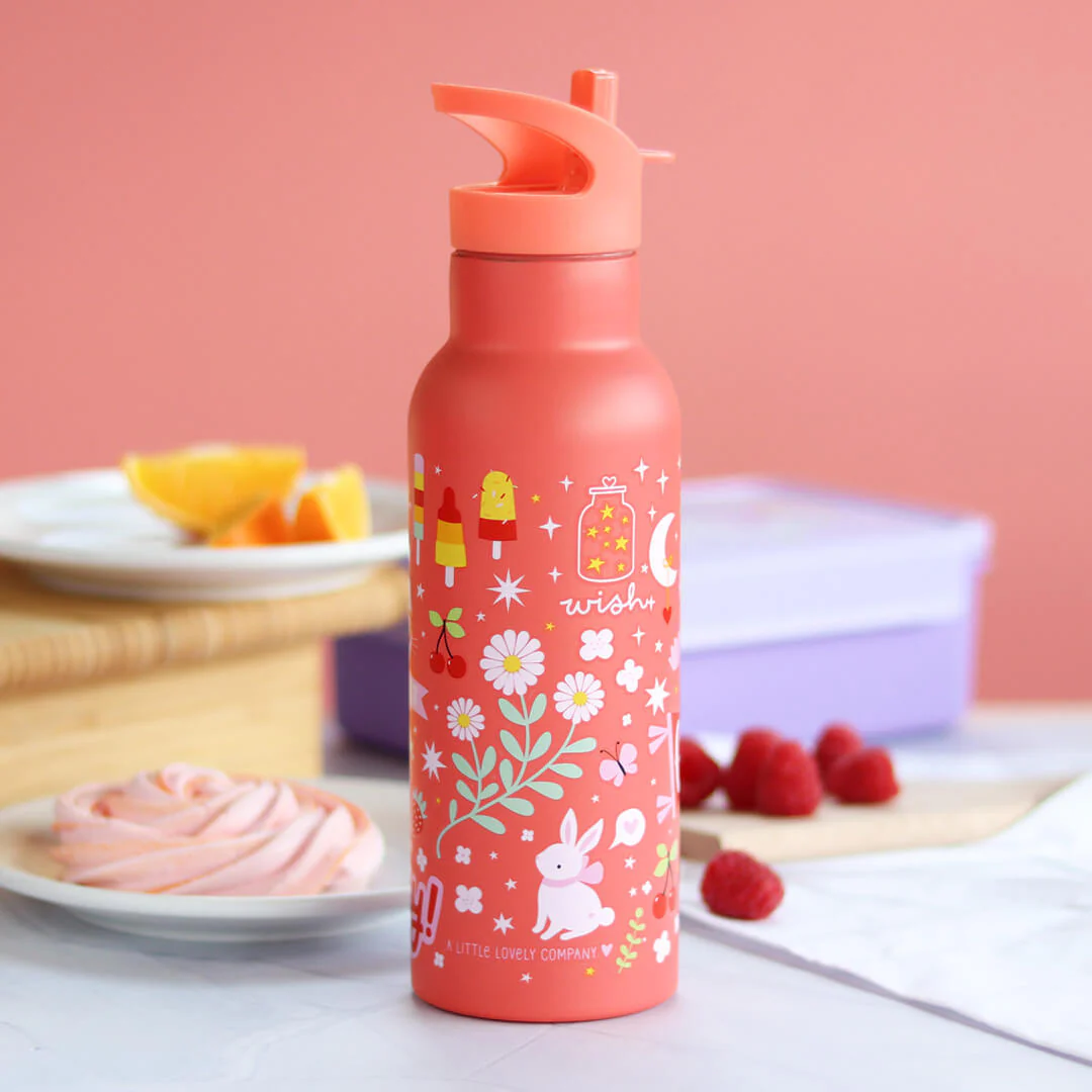 Productafbeelding 3