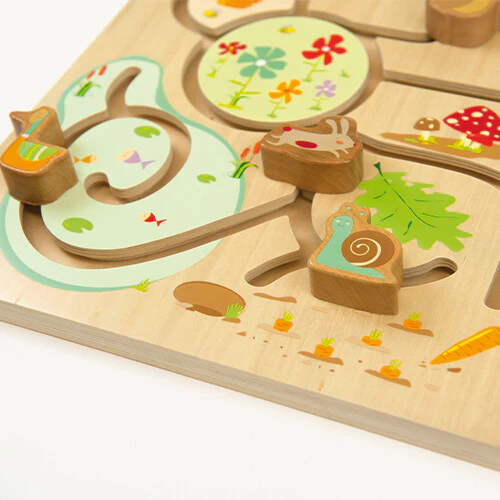 Miniatuur 2