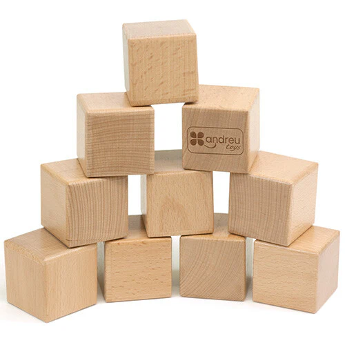 Miniatuur 2