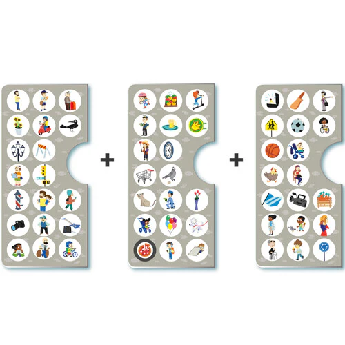 Productafbeelding 5