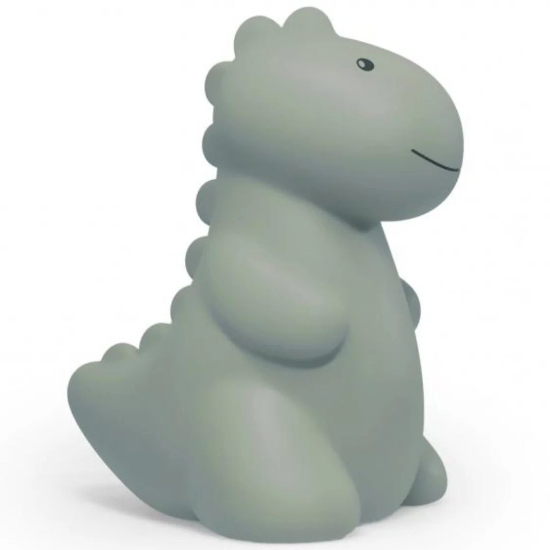 Miniatuur 1
