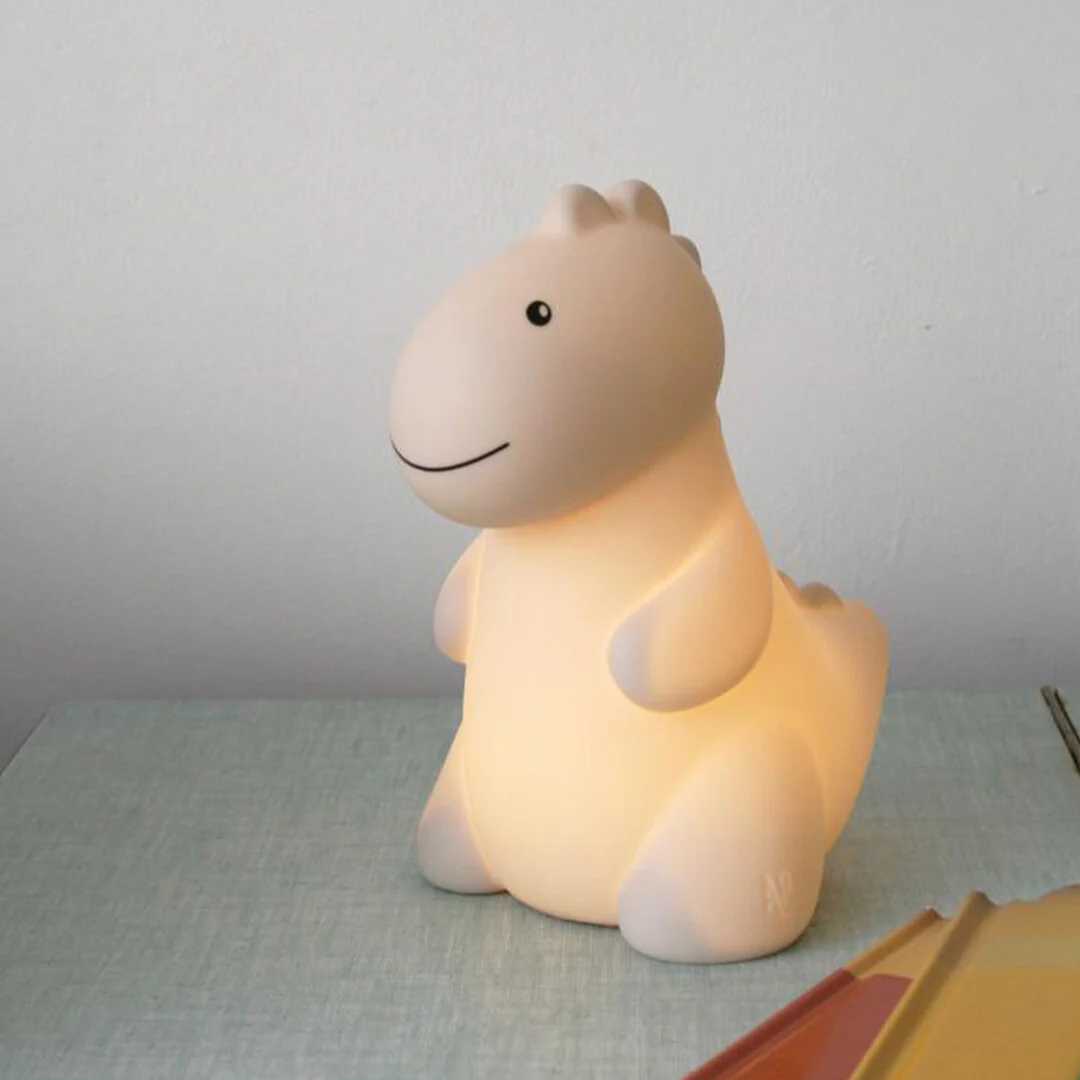 Miniatuur 2
