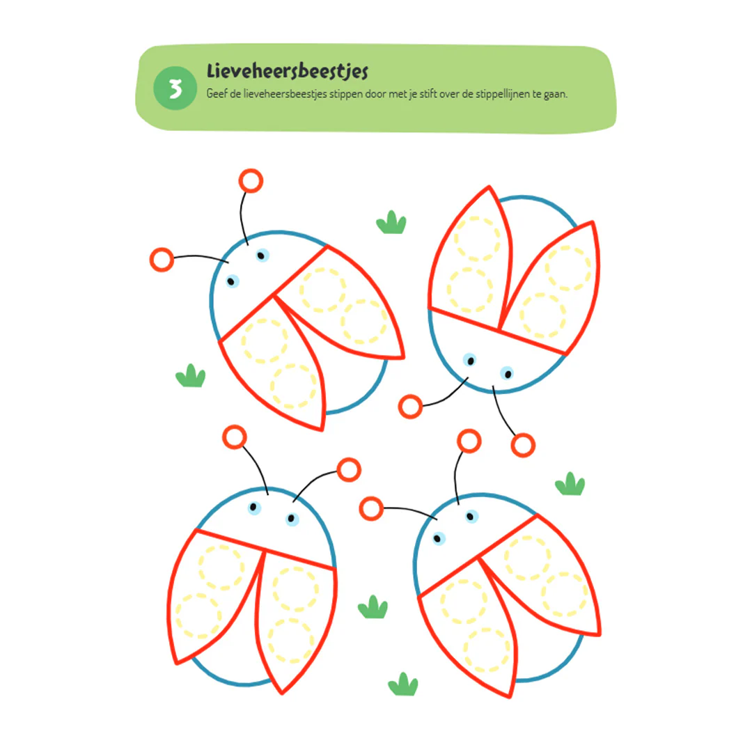 Productafbeelding 3