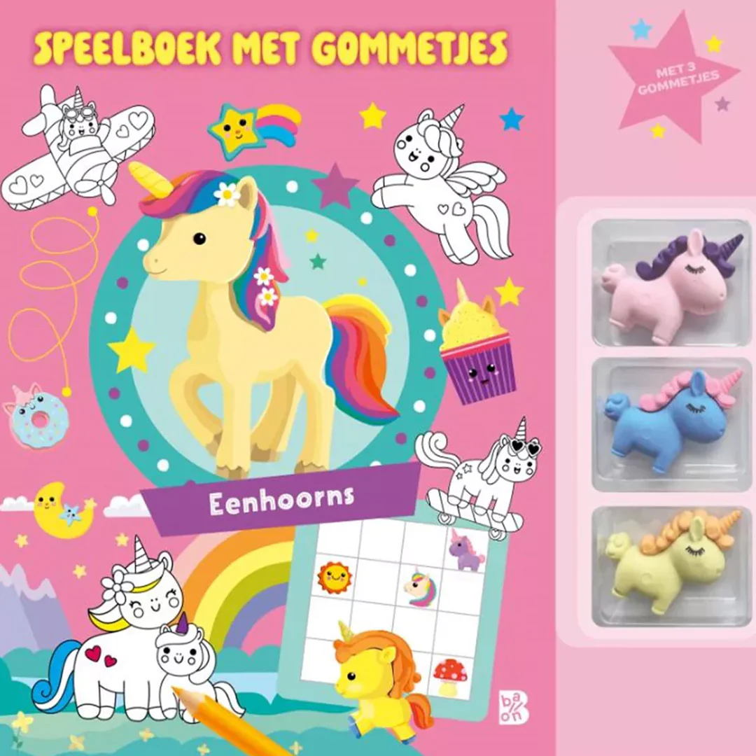 Productafbeelding 1