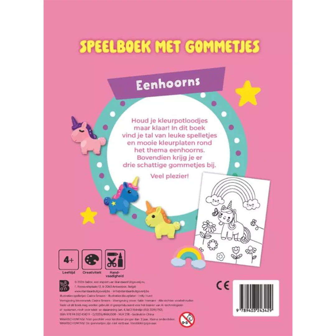 Productafbeelding 4