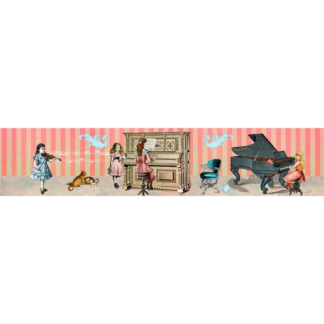 Miniatuur 2