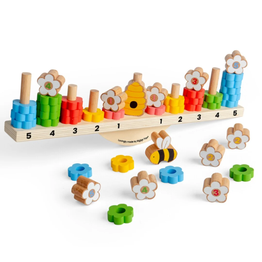 Miniatuur 1
