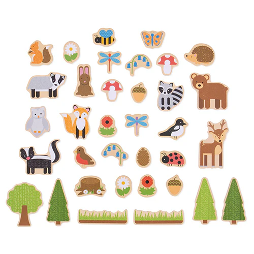 Miniatuur 2
