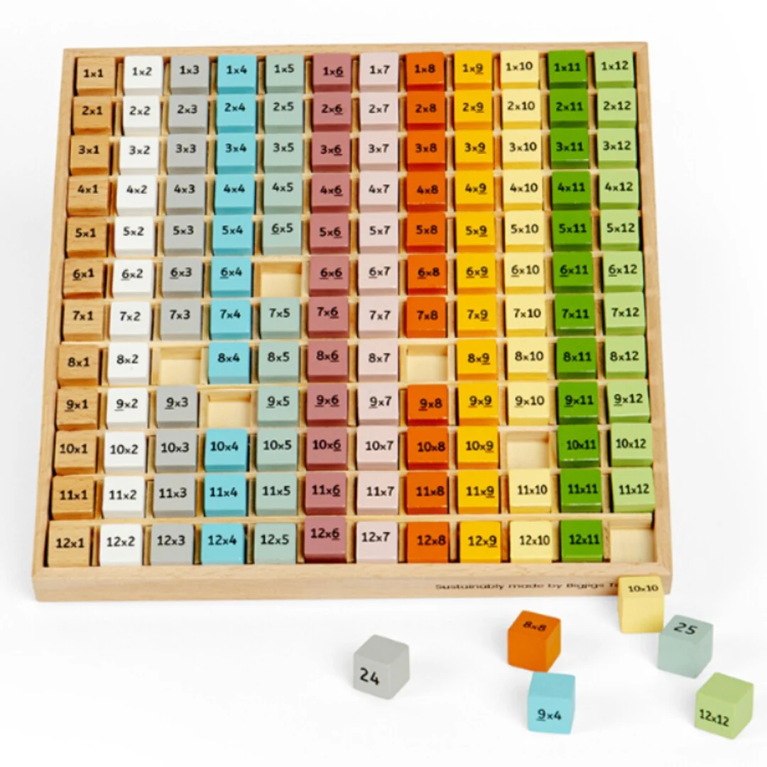 Miniatuur 1