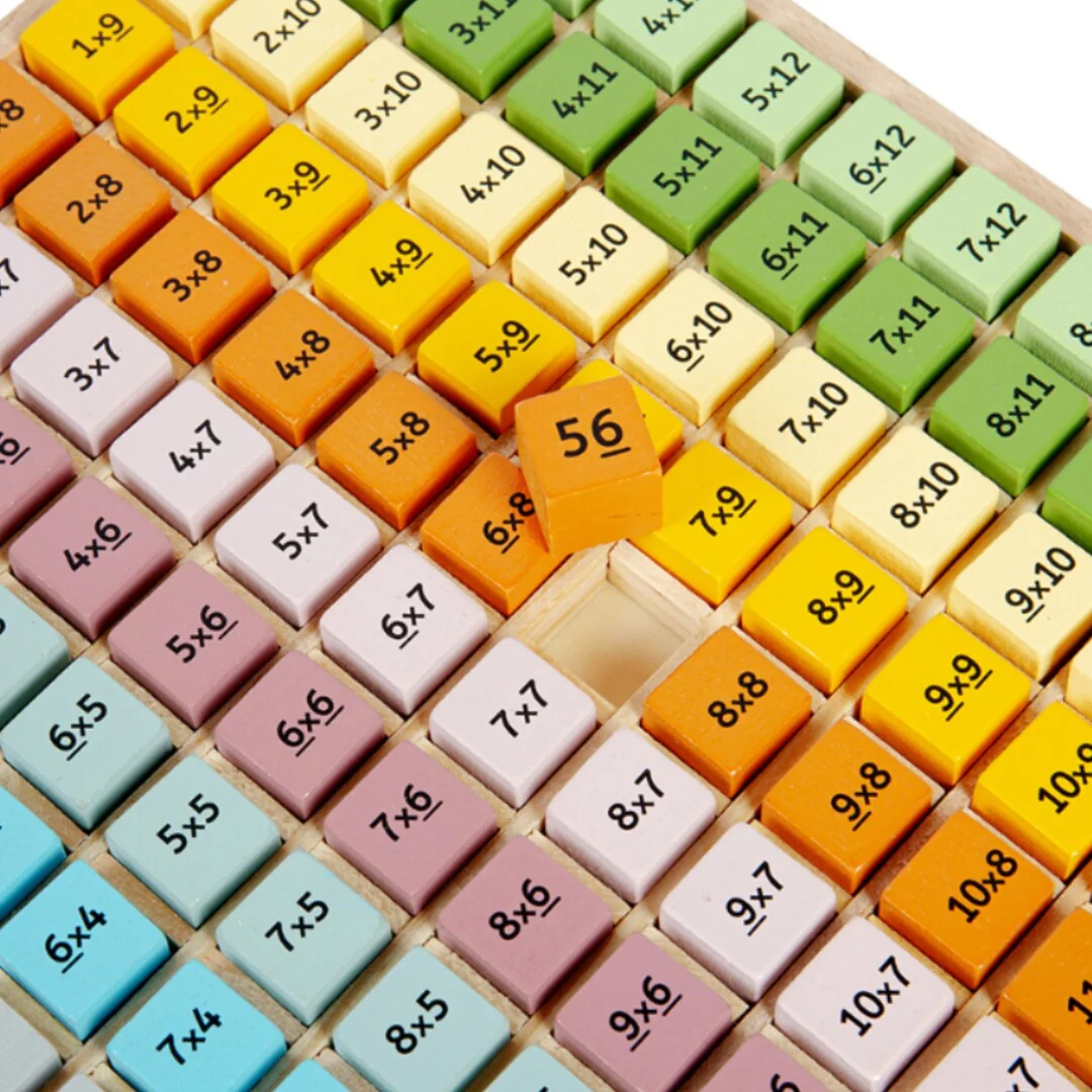 Miniatuur 2