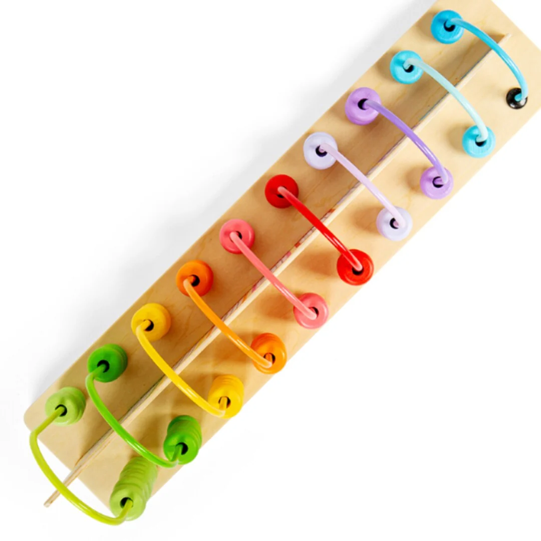 Productafbeelding 4