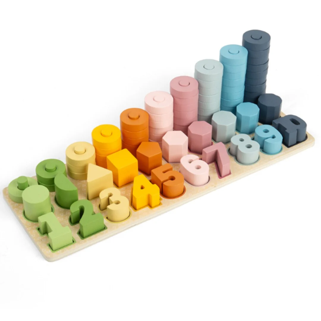 Miniatuur 1