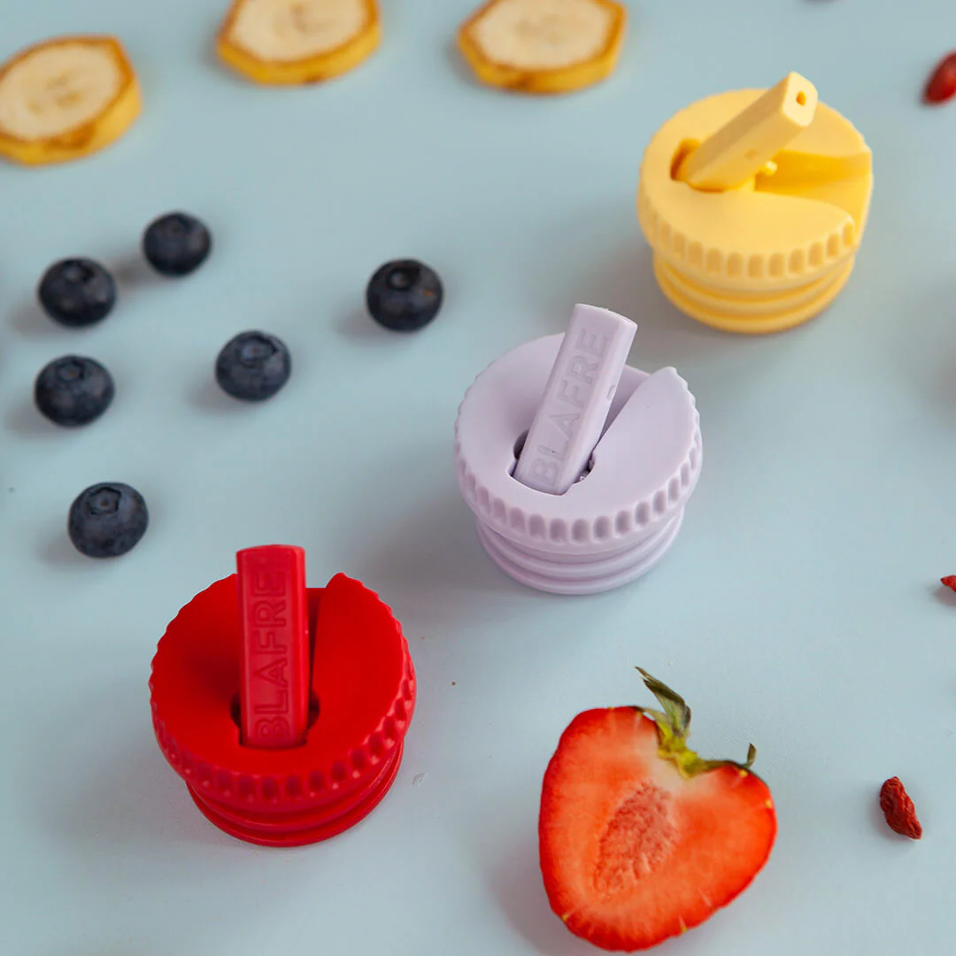 Miniatuur 2