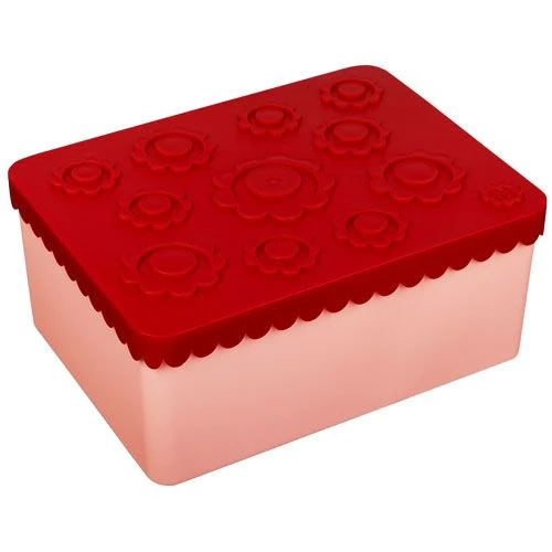 Miniatuur 2