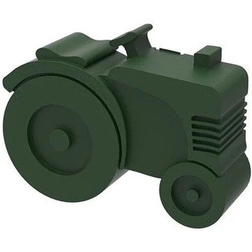 Miniatuur 1