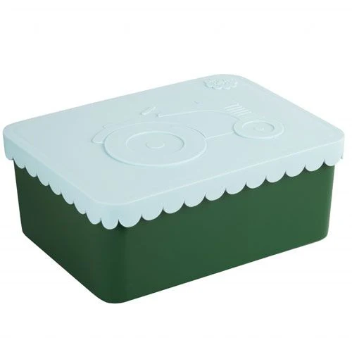 Miniatuur 2