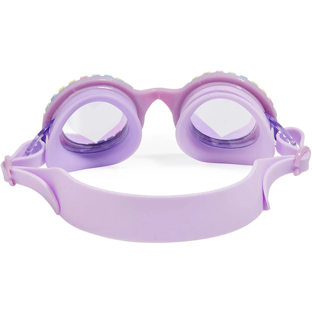 Productafbeelding 2