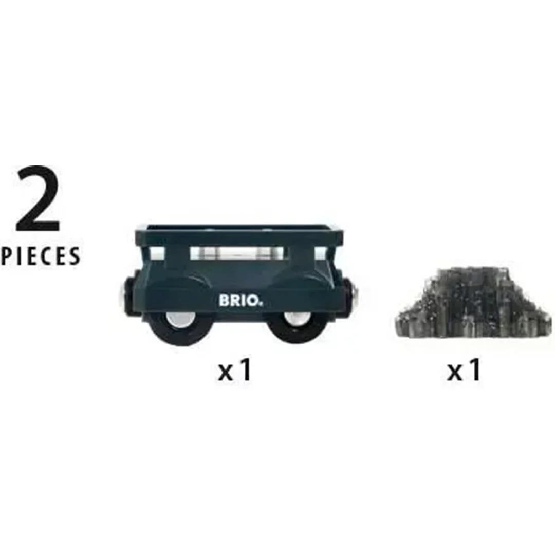 Productafbeelding 4