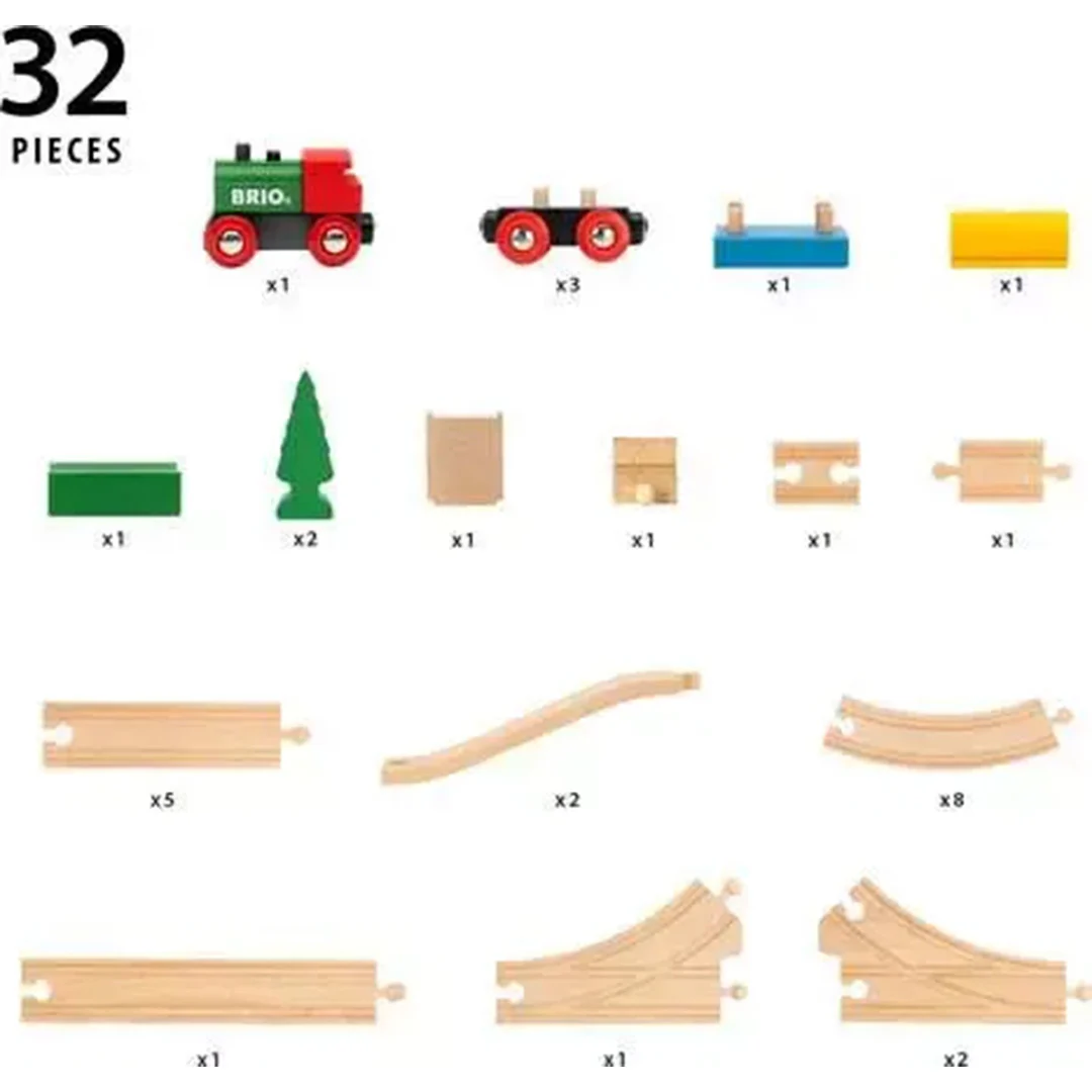 Productafbeelding 6