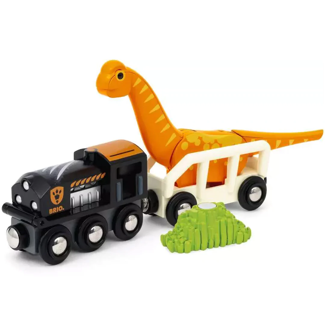 Miniatuur 2