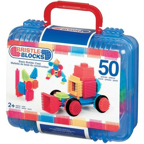 Miniatuur 1