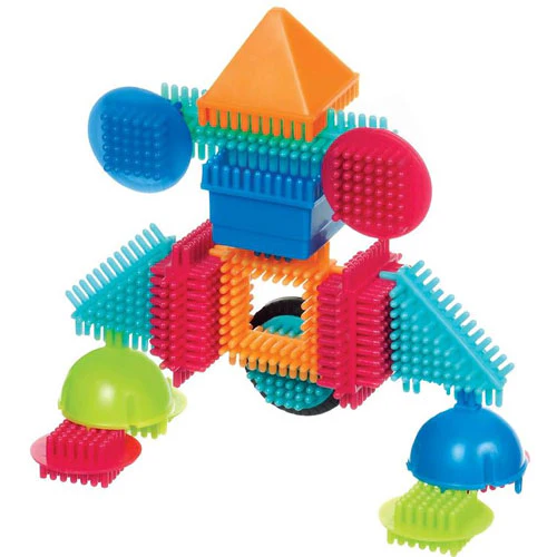 Miniatuur 2