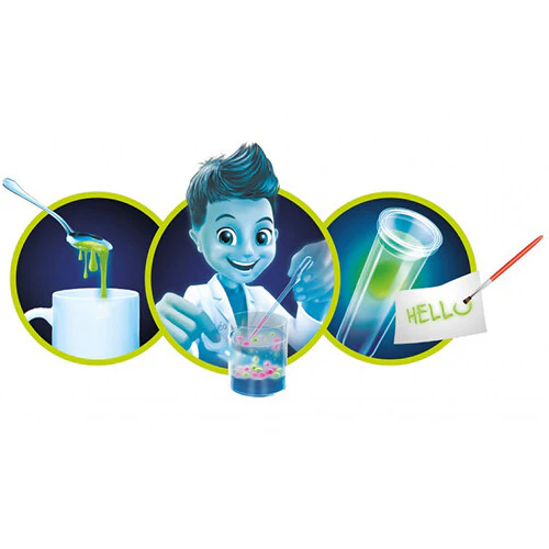 Productafbeelding 2