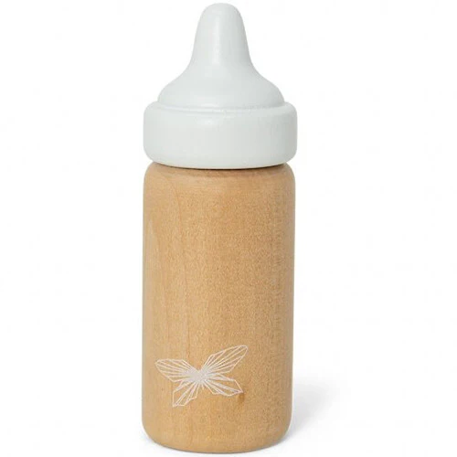 Miniatuur 1