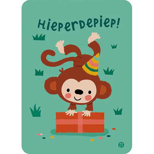 Productafbeelding 1