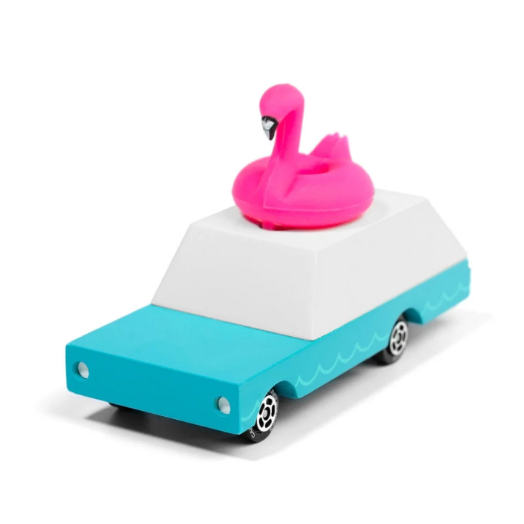 Miniatuur 1