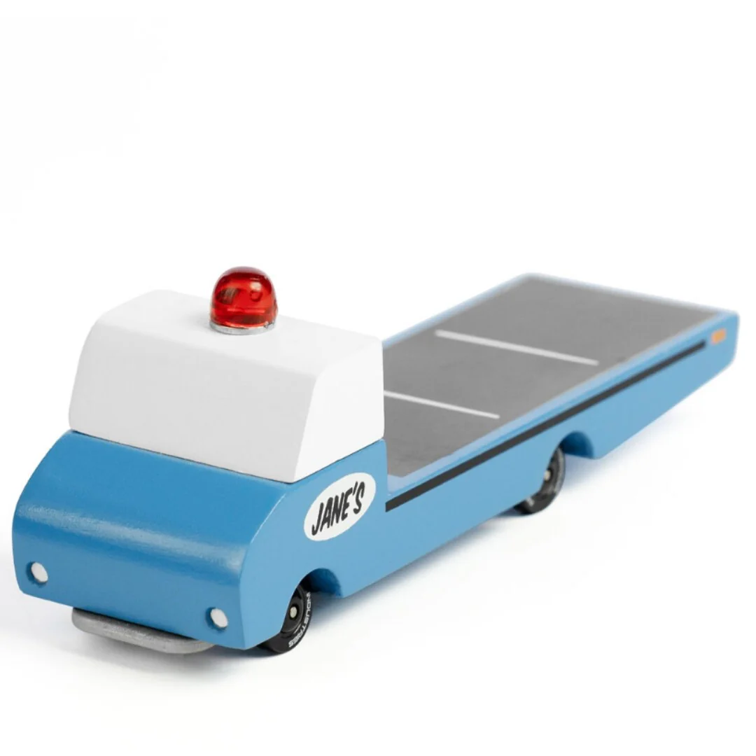 Miniatuur 1