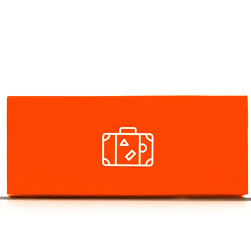 Productafbeelding 5