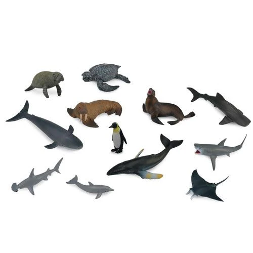 Miniatuur 1