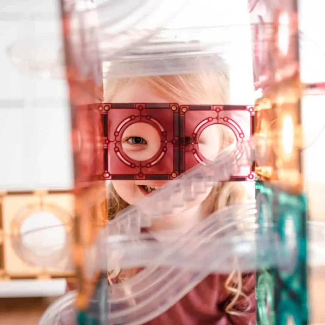 Productafbeelding 3