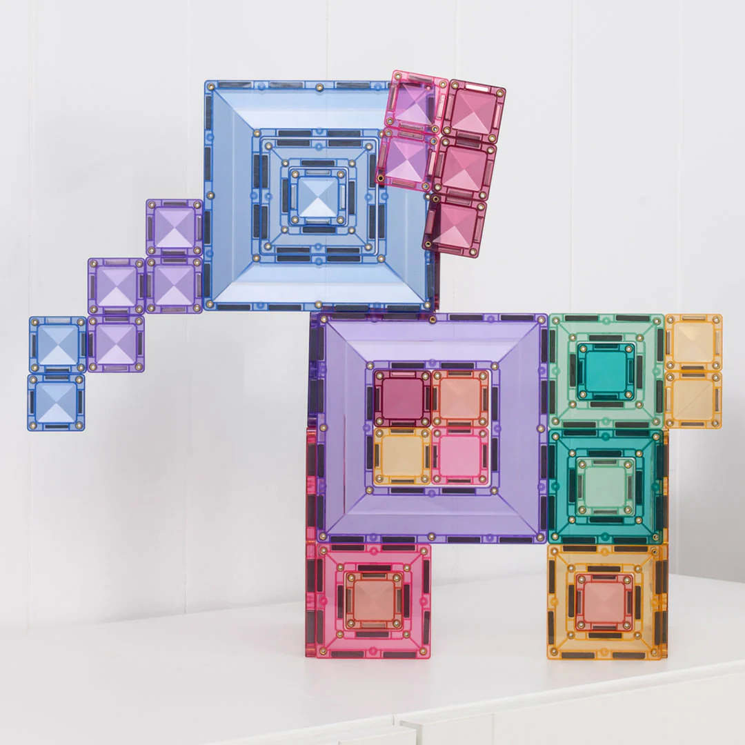 Miniatuur 2