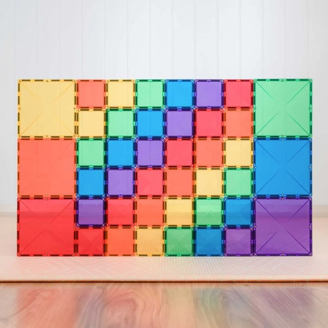 Productafbeelding 4