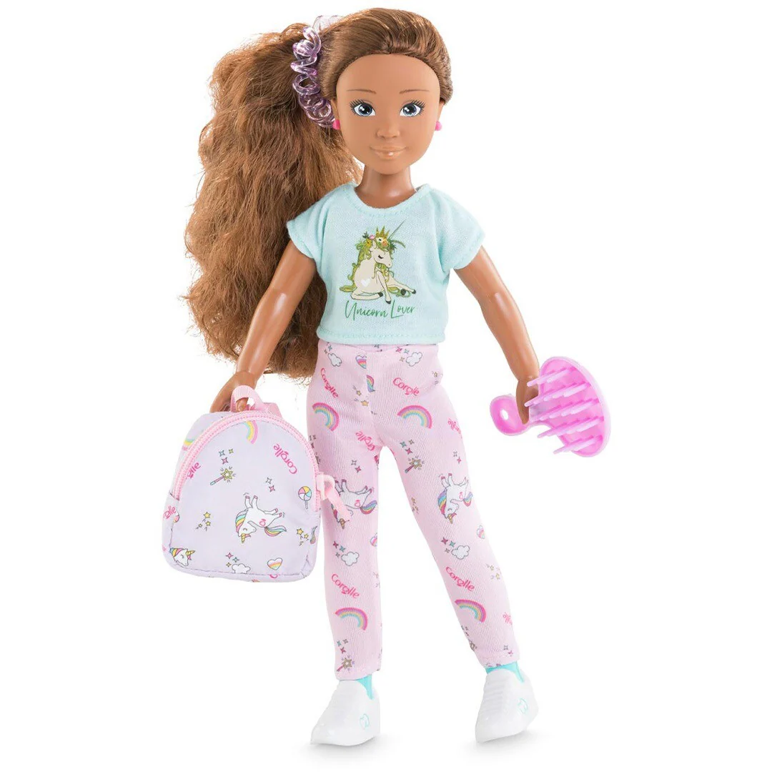Productafbeelding 3