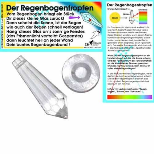 Productafbeelding 1