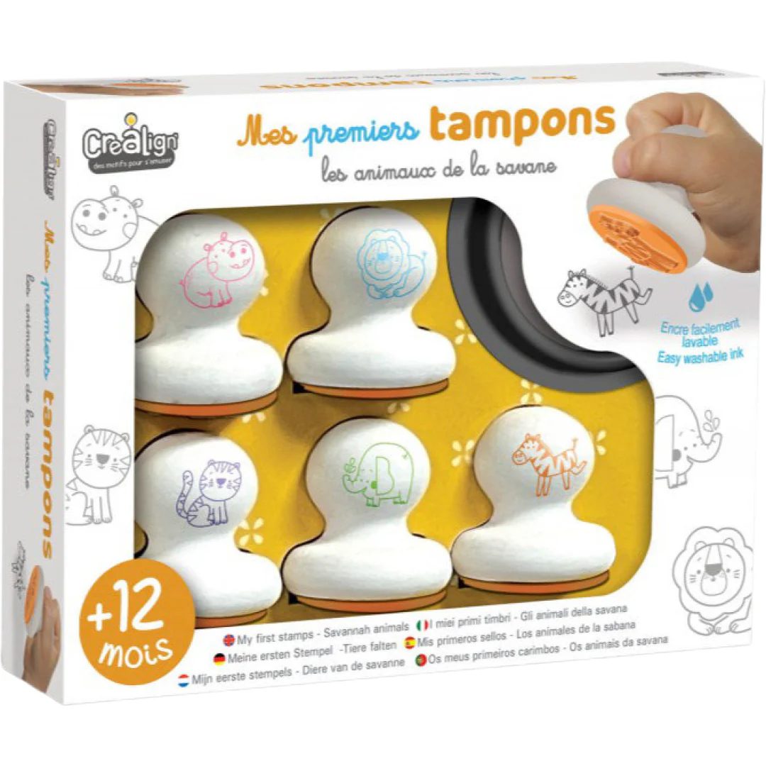 Miniatuur 1